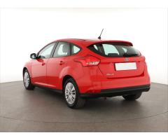Ford Focus 1.6 i 77kW - 5