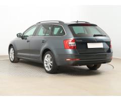 Škoda Octavia 1.6 TDI 85kW - 5