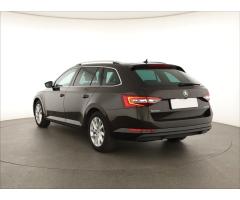 ŠKODA SUPERB COMBI 2.0TDI 140 LAURIN&K 4X4 DSG 7ST