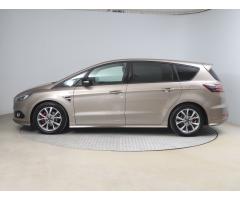 Ford S-Max 2.0 EcoBlue 140kW - 5