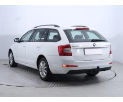 Volkswagen Tiguan 4Motion Highline DSG