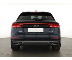 Audi Q8 50 TDI 210kW - 6