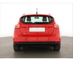 Ford Focus 1.6 i 77kW - 6