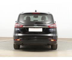 Ford S-Max 2.0 TDCi 110kW - 6