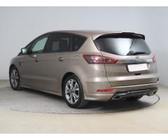 Ford S-Max 2.0 EcoBlue 140kW - 6