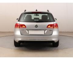 Volkswagen Passat 2.0 TDI 103kW - 6