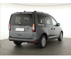 Ford Tourneo Connect 1.5 EcoBoost 84kW - 7