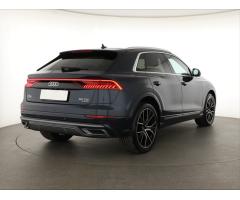 Audi Q8 50 TDI 210kW - 7