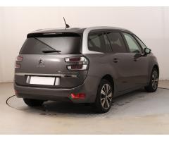 Citroën C4 Space Tourer 1.5 BlueHDi 96kW - 7