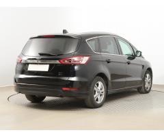 Ford S-Max 2.0 TDCi 110kW - 7