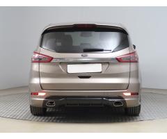 Ford S-Max 2.0 EcoBlue 140kW - 7