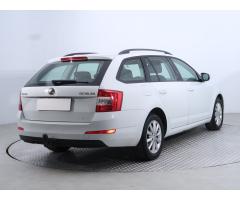 Škoda Octavia 1.6 TDI 81kW - 7