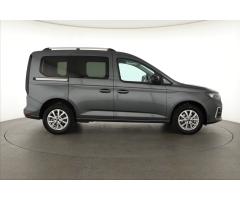 Ford Tourneo Connect 1.5 EcoBoost 84kW - 8