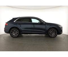 Audi Q8 50 TDI 210kW - 8