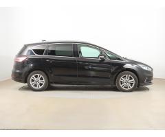 Ford S-Max 2.0 TDCi 110kW - 8