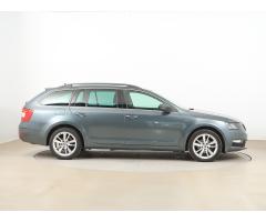 Škoda Octavia 1.6 TDI 85kW - 8