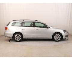 Volkswagen Passat 2.0 TDI 103kW - 8