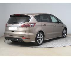 Ford S-Max 2.0 EcoBlue 140kW - 9