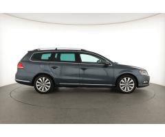 Volkswagen Passat 2.0 TDI 103kW - 9