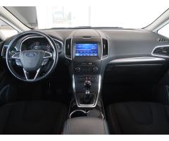 Ford S-Max 2.0 TDCi 110kW - 10