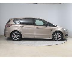 Ford S-Max 2.0 EcoBlue 140kW - 10