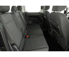 Ford Tourneo Connect 1.5 EcoBoost 84kW - 11