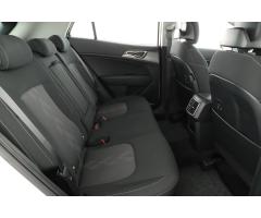 Kia Sportage 1.6 T-GDI MHEV 110kW - 11