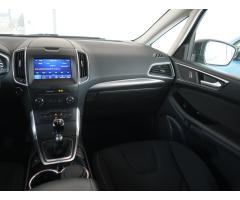 Ford S-Max 2.0 TDCi 110kW - 11