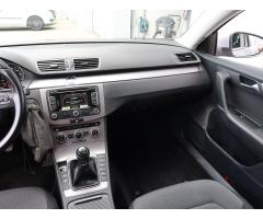 Volkswagen Passat 2.0 TDI 103kW - 11