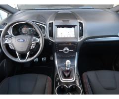 Ford S-Max 2.0 EcoBlue 140kW - 12