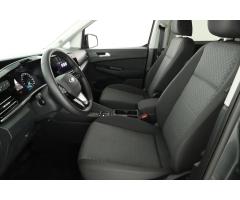 Ford Tourneo Connect 1.5 EcoBoost 84kW - 13