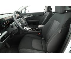 Kia Sportage 1.6 T-GDI MHEV 110kW - 13