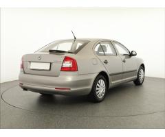 Škoda Octavia 1.9 TDI 77kW - 13