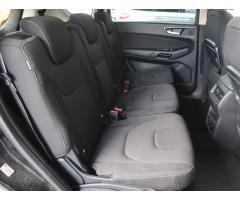 Ford S-Max 2.0 TDCi 110kW - 13
