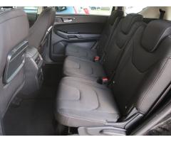 Ford S-Max 2.0 TDCi 110kW - 15