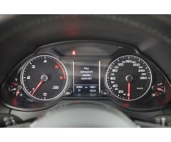 Audi Q5 2.0 TDI 140kW - 15