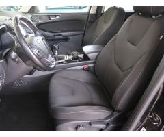 Ford S-Max 2.0 TDCi 110kW - 16