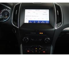 Ford S-Max 2.0 TDCi 110kW - 18