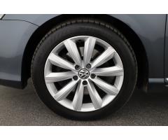 Volkswagen Passat 2.0 TDI 103kW - 18