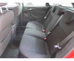 Ford Focus 1.6 i 77kW - 19