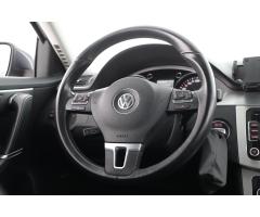 Volkswagen Passat 2.0 TDI 103kW - 19