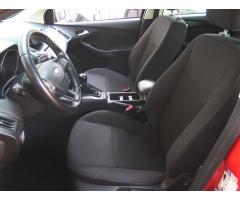 Ford Focus 1.6 i 77kW - 20