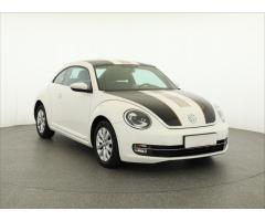 Volkswagen Beetle 1.4 TSI 118kW - 1