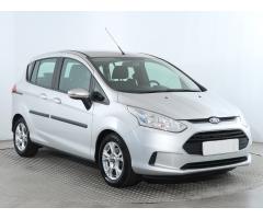 Ford Tranzit 2.0 Ecoblue 96kw 350 Trend L3 ČR 1 MAJ Tažné