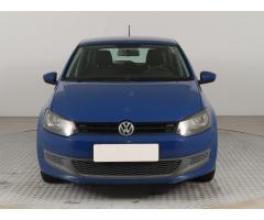 Volkswagen Polo 1.2 12V 44kW - 2