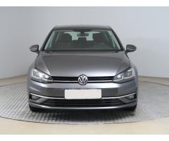 Volkswagen Golf 1.0 TSI 81kW - 2