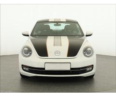 Volkswagen Beetle 1.4 TSI 118kW - 2