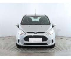 Ford B-Max 1.0 EcoBoost 74kW - 2