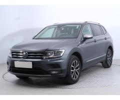 Volkswagen Tiguan Allspace 2.0 TDI 140kW - 3