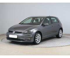 Volkswagen Golf 1.0 TSI 81kW - 3